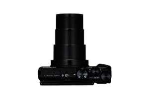 v0/productvergelijker/DIGCAM/864492_kk_14-8