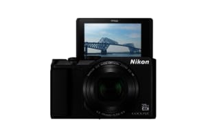 v0/productvergelijker/DIGCAM/864492_kk_15-9