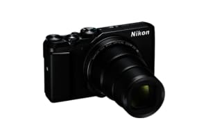 v0/productvergelijker/DIGCAM/864492_kk_17-11