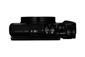 v0/productvergelijker/DIGCAM/864492_kk_18-12