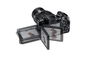 v0/productvergelijker/DIGCAM/864493_kk_13-5