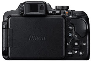 v0/productvergelijker/DIGCAM/864493_kk_14-6