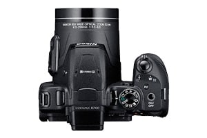 v0/productvergelijker/DIGCAM/864493_kk_15-7