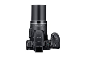 v0/productvergelijker/DIGCAM/864493_kk_16-8