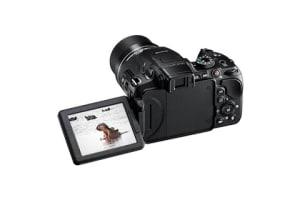 v0/productvergelijker/DIGCAM/864493_kk_19-10