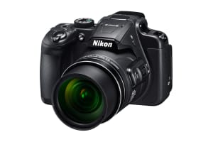 v0/productvergelijker/DIGCAM/864493_kk_20-11