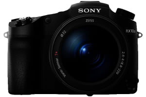 v0/productvergelijker/DIGCAM/864496_kk_23-7