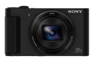 v0/productvergelijker/DIGCAM/864998_kk_12-5