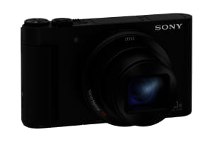 v0/productvergelijker/DIGCAM/864998_kk_13-6