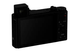 v0/productvergelijker/DIGCAM/864998_kk_14-7
