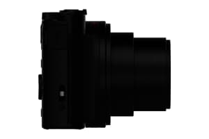 v0/productvergelijker/DIGCAM/864998_kk_15-8