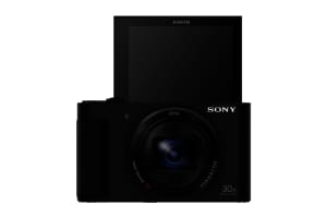 v0/productvergelijker/DIGCAM/864998_kk_17-10