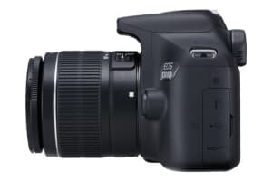 v0/productvergelijker/DIGCAM/866940_kk_2-1