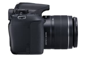 v0/productvergelijker/DIGCAM/866940_kk_3-2