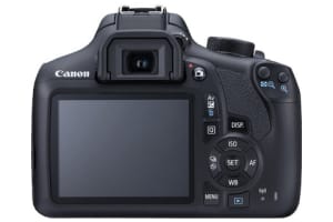 v0/productvergelijker/DIGCAM/866940_kk_5-4