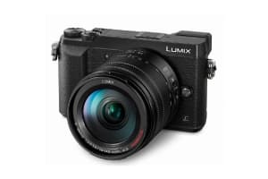 v0/productvergelijker/DIGCAM/867000_kk_15-7