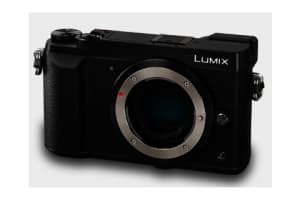 v0/productvergelijker/DIGCAM/867000_kk_16-8