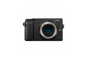 v0/productvergelijker/DIGCAM/867000_kk_17-9
