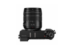 v0/productvergelijker/DIGCAM/867000_kk_18-10