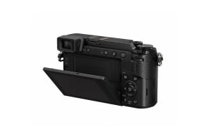 v0/productvergelijker/DIGCAM/867000_kk_20-12