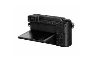 v0/productvergelijker/DIGCAM/867000_kk_21-13