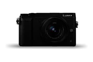 v0/productvergelijker/DIGCAM/867001_kk_15-7