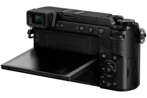 v0/productvergelijker/DIGCAM/867001_kk_17-9