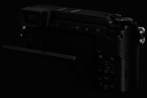 v0/productvergelijker/DIGCAM/867001_kk_20-12