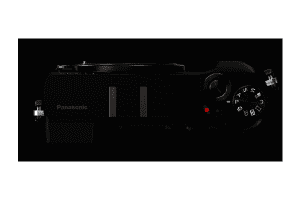 v0/productvergelijker/DIGCAM/867001_kk_21-13
