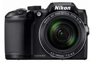 v0/productvergelijker/DIGCAM/867006_kk_19-0