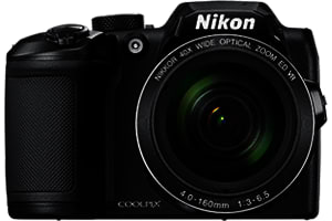 v0/productvergelijker/DIGCAM/867006_kk_21-2