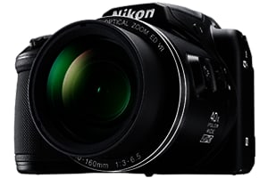 v0/productvergelijker/DIGCAM/867006_kk_22-3