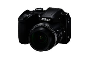 v0/productvergelijker/DIGCAM/867006_kk_24-5