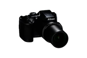 v0/productvergelijker/DIGCAM/867006_kk_25-6