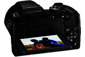 v0/productvergelijker/DIGCAM/867006_kk_26-7