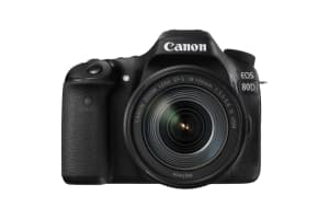 v0/productvergelijker/DIGCAM/867012_kk_15-7