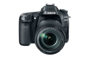 v0/productvergelijker/DIGCAM/867012_kk_18-10