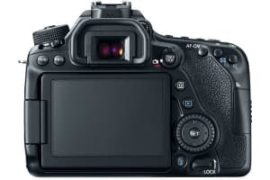 v0/productvergelijker/DIGCAM/867012_kk_19-11