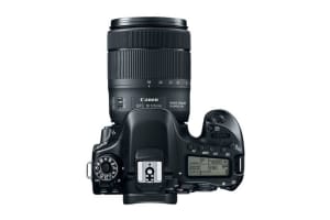 v0/productvergelijker/DIGCAM/867012_kk_20-12