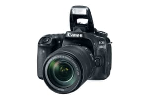 v0/productvergelijker/DIGCAM/867012_kk_21-13