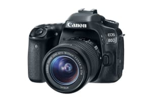 v0/productvergelijker/DIGCAM/867013_kk_16-8