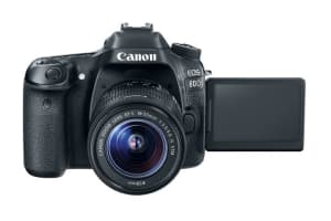 v0/productvergelijker/DIGCAM/867013_kk_17-9