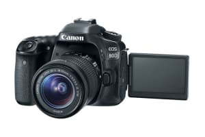 v0/productvergelijker/DIGCAM/867013_kk_18-10