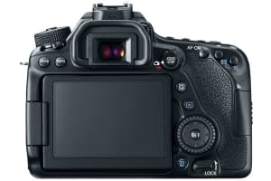 v0/productvergelijker/DIGCAM/867013_kk_19-11