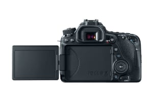 v0/productvergelijker/DIGCAM/867013_kk_20-12