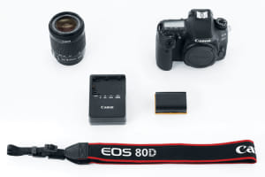v0/productvergelijker/DIGCAM/867013_kk_21-13