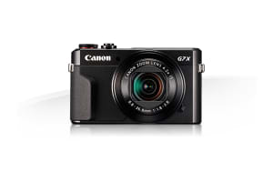 v0/productvergelijker/DIGCAM/867015_kk_12-5
