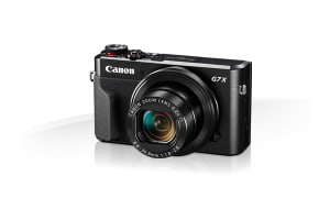 v0/productvergelijker/DIGCAM/867015_kk_13-6