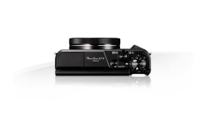 v0/productvergelijker/DIGCAM/867015_kk_14-7