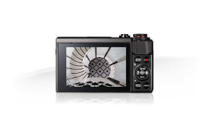 v0/productvergelijker/DIGCAM/867015_kk_15-8